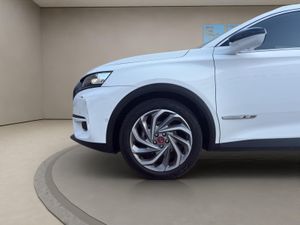 DS DS 7 Crossback Performance Line  - Foto 7