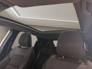 Nissan Qashqai DIG-T 103kW mHEV Premiere Edition Bit. - Foto 20