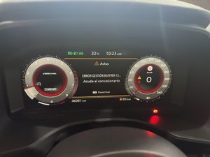 Nissan Qashqai DIG-T 103kW mHEV Premiere Edition Bit. - Foto 21