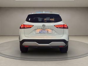 Nissan Qashqai DIG-T 103kW mHEV Premiere Edition Bit. - Foto 3