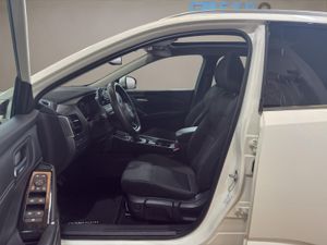 Nissan Qashqai DIG-T 103kW mHEV Premiere Edition Bit. - Foto 11