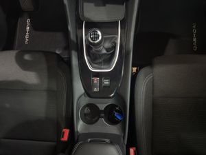 Nissan Qashqai DIG-T 103kW mHEV Premiere Edition Bit. - Foto 14