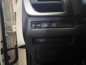 Nissan Qashqai DIG-T 103kW mHEV Premiere Edition Bit. - Foto 17