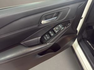 Nissan Qashqai DIG-T 103kW mHEV Premiere Edition Bit. - Foto 19