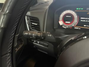 Nissan Qashqai DIG-T 103kW mHEV Premiere Edition Bit. - Foto 16