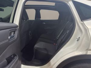 Nissan Qashqai DIG-T 103kW mHEV Premiere Edition Bit. - Foto 10