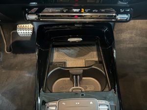 Mercedes Clase A Mercedes-AMG A 45 S 4MATIC+ - Foto 14