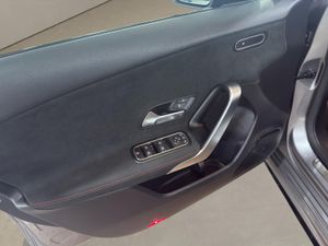 Mercedes Clase A Mercedes-AMG A 45 S 4MATIC+ - Foto 24