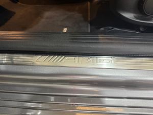 Mercedes Clase A Mercedes-AMG A 45 S 4MATIC+ - Foto 19