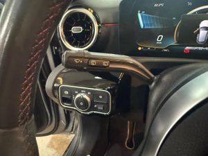 Mercedes Clase A Mercedes-AMG A 45 S 4MATIC+ - Foto 17