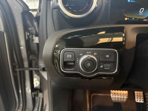 Mercedes Clase A Mercedes-AMG A 45 S 4MATIC+ - Foto 20