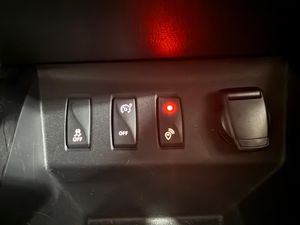 Dacia Spring Business Electric 33kW (45CV) - Foto 19