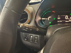 Dacia Spring Business Electric 33kW (45CV) - Foto 18