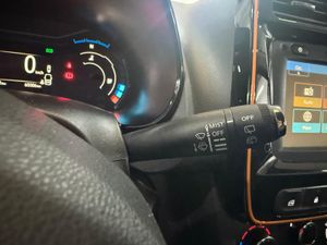 Dacia Spring Business Electric 33kW (45CV) - Foto 22