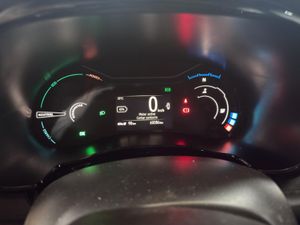Dacia Spring Business Electric 33kW (45CV) - Foto 20