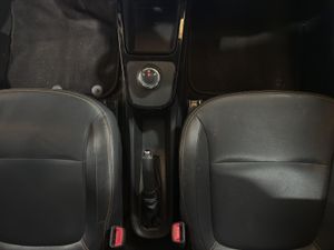 Dacia Spring Business Electric 33kW (45CV) - Foto 15
