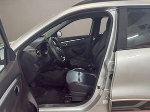 Dacia Spring Business Electric 33kW (45CV) - Foto 12