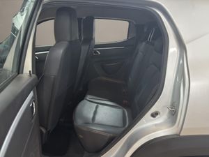 Dacia Spring Business Electric 33kW (45CV) - Foto 11