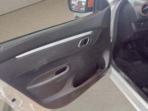 Dacia Spring Business Electric 33kW (45CV) - Foto 17