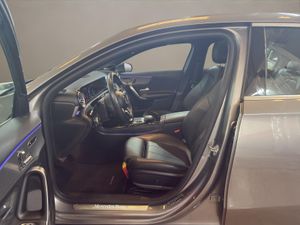 Mercedes Clase A A 200 - Foto 14