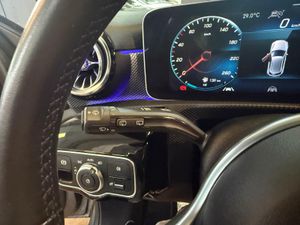 Mercedes Clase A A 200 - Foto 22