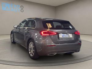Mercedes Clase A A 200 - Foto 12