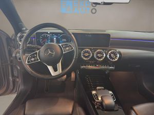 Mercedes Clase A A 200 - Foto 15