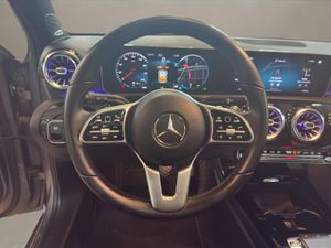 Mercedes Clase A A 200 - Foto 17