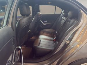Mercedes Clase A A 200 - Foto 13