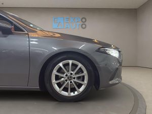 Mercedes Clase A A 200 - Foto 7