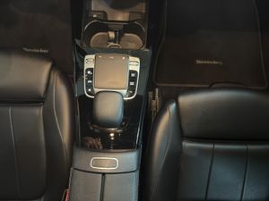 Mercedes Clase A A 200 - Foto 20