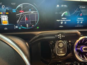 Mercedes Clase A A 200 - Foto 23