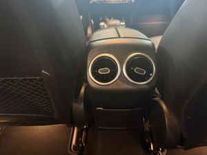 Mercedes Clase A A 200 - Foto 11