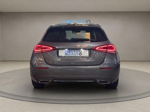 Mercedes Clase A A 200 - Foto 10