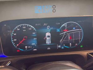 Mercedes Clase A A 200 - Foto 19