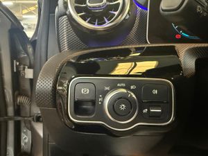 Mercedes Clase A A 200 - Foto 21