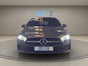 Mercedes Clase A A 200 - Foto 5