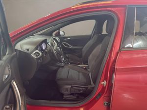 Opel Astra 1.2T SHT 96kW (130CV) Business Elegan ST - Foto 12