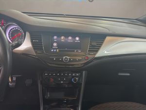 Opel Astra 1.2T SHT 96kW (130CV) Business Elegan ST - Foto 14