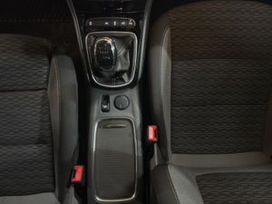 Opel Astra 1.2T SHT 96kW (130CV) Business Elegan ST - Foto 19