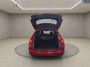Opel Astra 1.2T SHT 96kW (130CV) Business Elegan ST - Foto 8