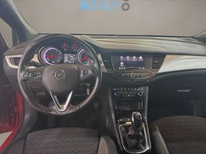 Opel Astra 1.2T SHT 96kW (130CV) Business Elegan ST - Foto 15