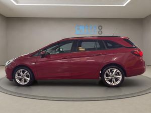 Opel Astra 1.2T SHT 96kW (130CV) Business Elegan ST - Foto 5