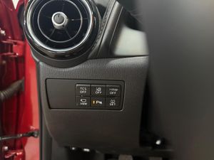 Mazda CX-3 2.0 G 89kW (121CV) 2WD Zenith Safety - Foto 18