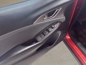 Mazda CX-3 2.0 G 89kW (121CV) 2WD Zenith Safety - Foto 21