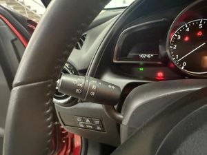 Mazda CX-3 2.0 G 89kW (121CV) 2WD Zenith Safety - Foto 22