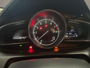 Mazda CX-3 2.0 G 89kW (121CV) 2WD Zenith Safety - Foto 20