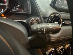 Mazda CX-3 2.0 G 89kW (121CV) 2WD Zenith Safety - Foto 16