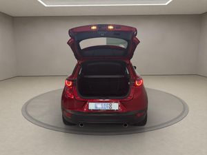 Mazda CX-3 2.0 G 89kW (121CV) 2WD Zenith Safety - Foto 11