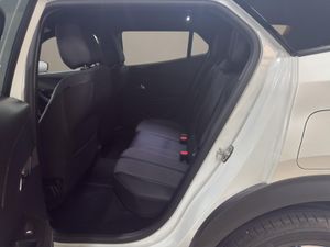 Peugeot 2008 Allure Pack BlueHDI 130 S&S EAT8 - Foto 15